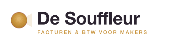 De Souffleur